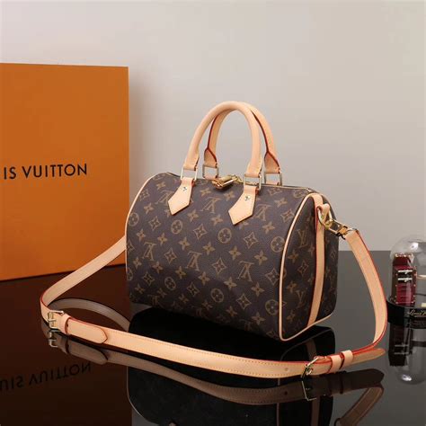 louis vuitton speedy bag price|louis vuitton speedy 25 price.